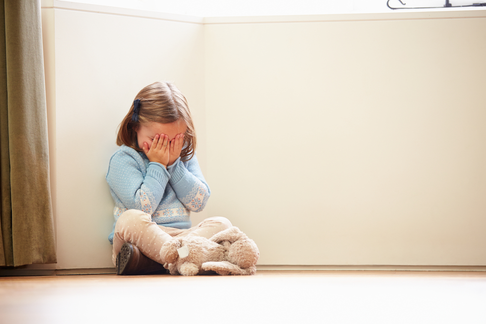 Unraveling the Root Causes of Sensory Issues in Kids